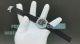 PP+ Factory 11 Gain Weight Black Patek Philippe Aquanaut 5068 Full Diamond Watch (2)_th.jpg